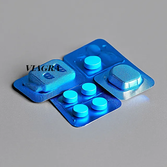 Come fare per comprare il viagra